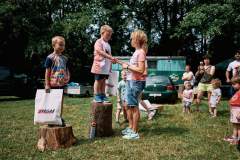 Nihovsky_triatlon_11-15-26