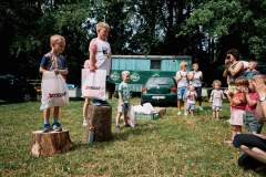 Nihovsky_triatlon_11-15-32