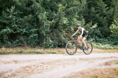 Nihovsky_triatlon_11-17-40