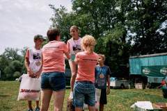 Nihovsky_triatlon_11-18-41