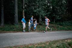 Nihovsky_triatlon_11-32-48