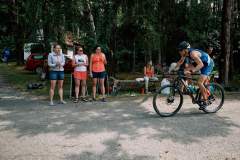 Nihovsky_triatlon_11-44-10