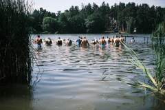 FOTO_23-07-22_10-29-44