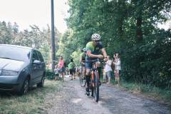 FOTO_23-07-22_10-41-10