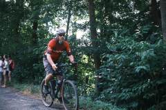 FOTO_23-07-22_10-42-10