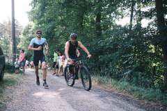 FOTO_23-07-22_10-42-24