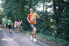 FOTO_23-07-22_10-42-27