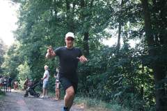 FOTO_23-07-22_10-43-47