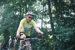 FOTO_23-07-22_10-44-09