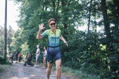 FOTO_23-07-22_10-44-13