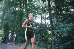 FOTO_23-07-22_10-44-23