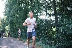 FOTO_23-07-22_10-44-36