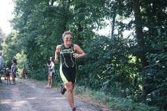 FOTO_23-07-22_10-45-05