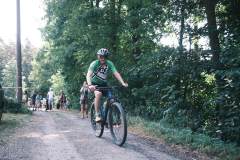 FOTO_23-07-22_10-45-49