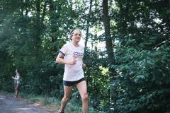 FOTO_23-07-22_10-45-58