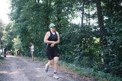 FOTO_23-07-22_10-46-39