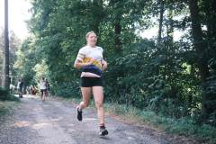 FOTO_23-07-22_10-46-47