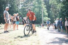 FOTO_23-07-22_10-47-52