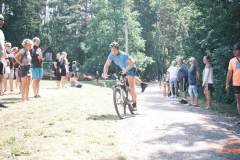 FOTO_23-07-22_10-47-53