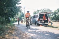 FOTO_23-07-22_10-52-03