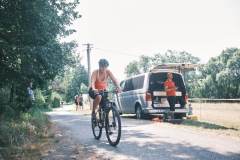 FOTO_23-07-22_10-52-04