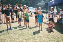 FOTO_23-07-22_10-59-41