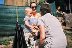 FOTO_23-07-22_11-00-02