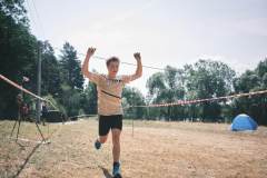 FOTO_23-07-22_11-00-49