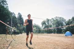 FOTO_23-07-22_11-00-57