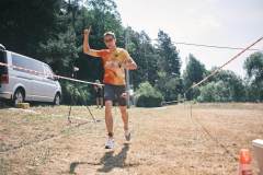 FOTO_23-07-22_11-01-13