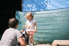 FOTO_23-07-22_11-01-23