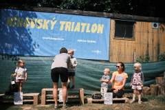 FOTO_23-07-22_11-01-44