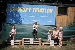 FOTO_23-07-22_11-01-59