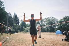 FOTO_23-07-22_11-02-55