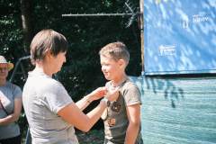 FOTO_23-07-22_11-03-13