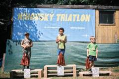 FOTO_23-07-22_11-03-47