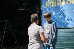 FOTO_23-07-22_11-04-36