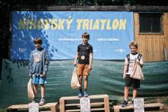 FOTO_23-07-22_11-05-06