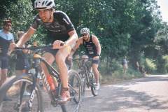 FOTO_23-07-22_11-05-31-1