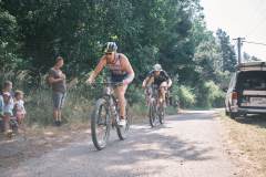 FOTO_23-07-22_11-05-31