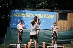 FOTO_23-07-22_11-06-24