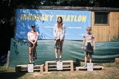 FOTO_23-07-22_11-06-34