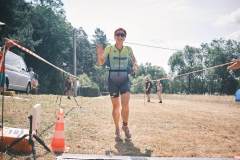 FOTO_23-07-22_11-06-46