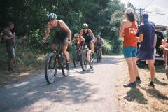 FOTO_23-07-22_11-07-29