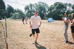 FOTO_23-07-22_11-07-36