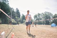 FOTO_23-07-22_11-07-48