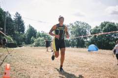 FOTO_23-07-22_11-07-57