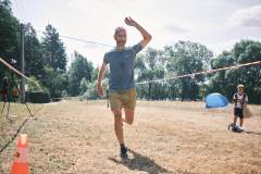 FOTO_23-07-22_11-08-25