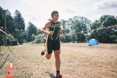 FOTO_23-07-22_11-08-51