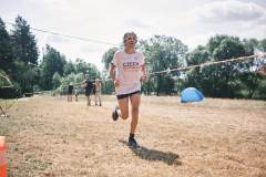 FOTO_23-07-22_11-09-02